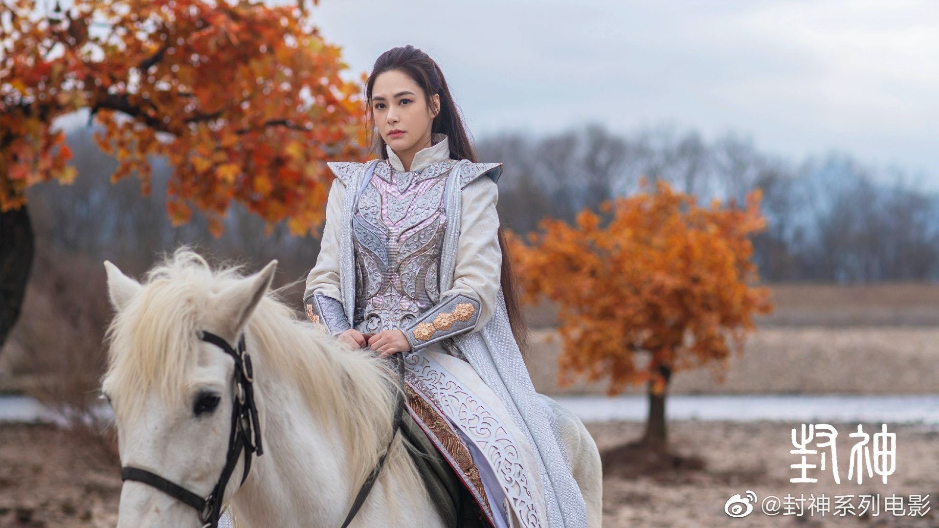 盘点今年踏入40岁的12位女神！依然充满少女味