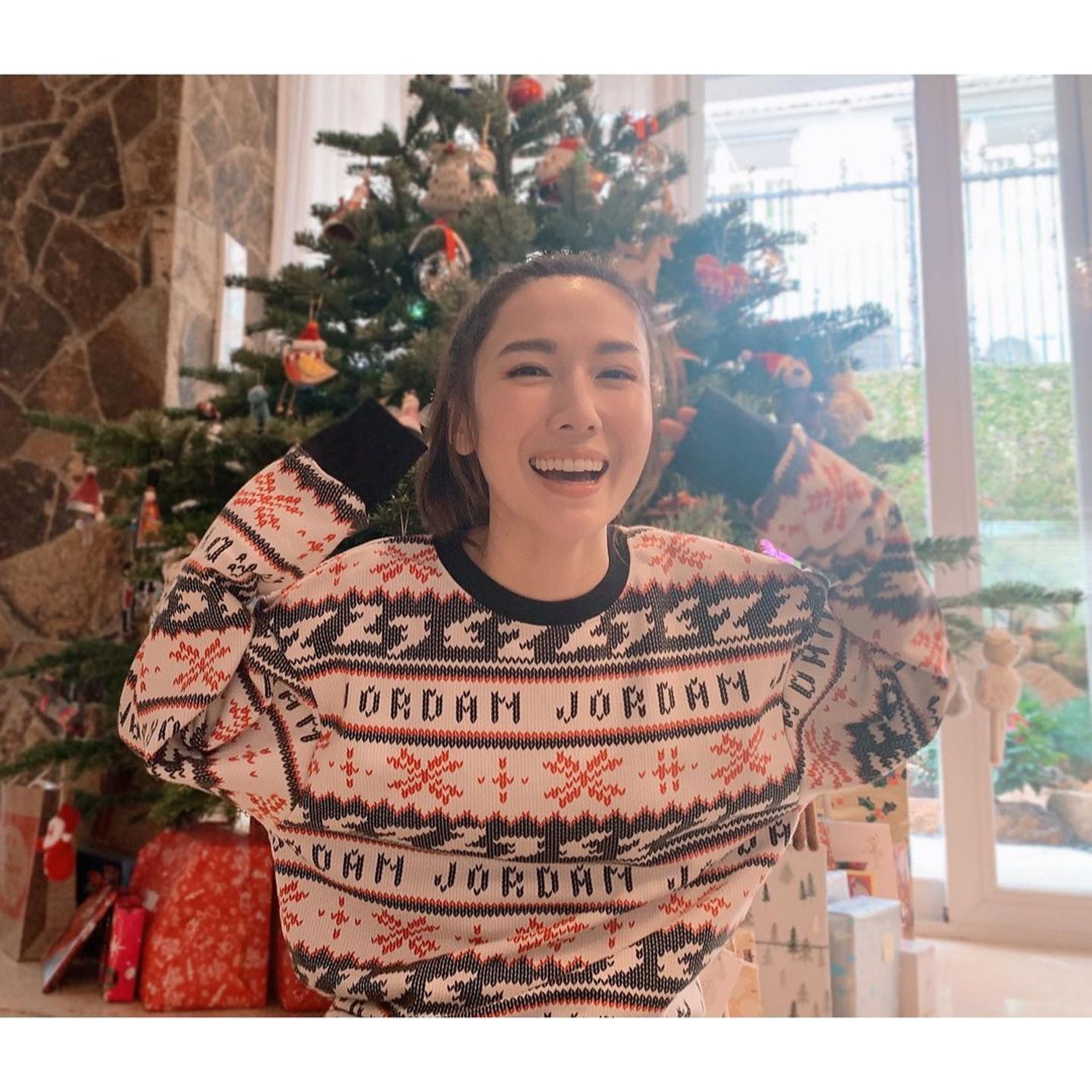 盘点今年踏入40岁的12位女神！依然充满少女味