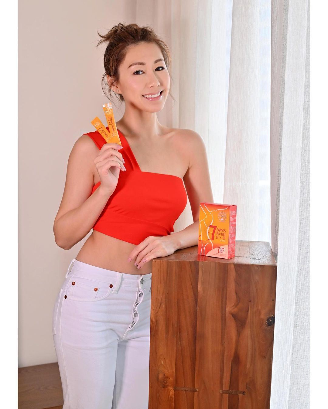 盘点今年踏入40岁的12位女神！依然充满少女味