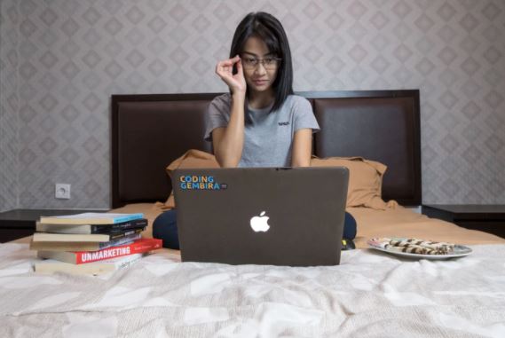 教你4个超有效工作诀窍，让你工作事半功倍！