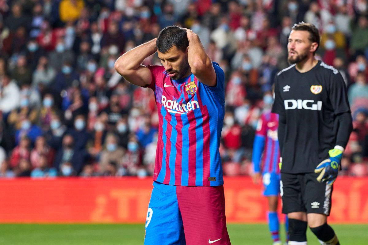 ronald koeman has been sacked by barcelona 