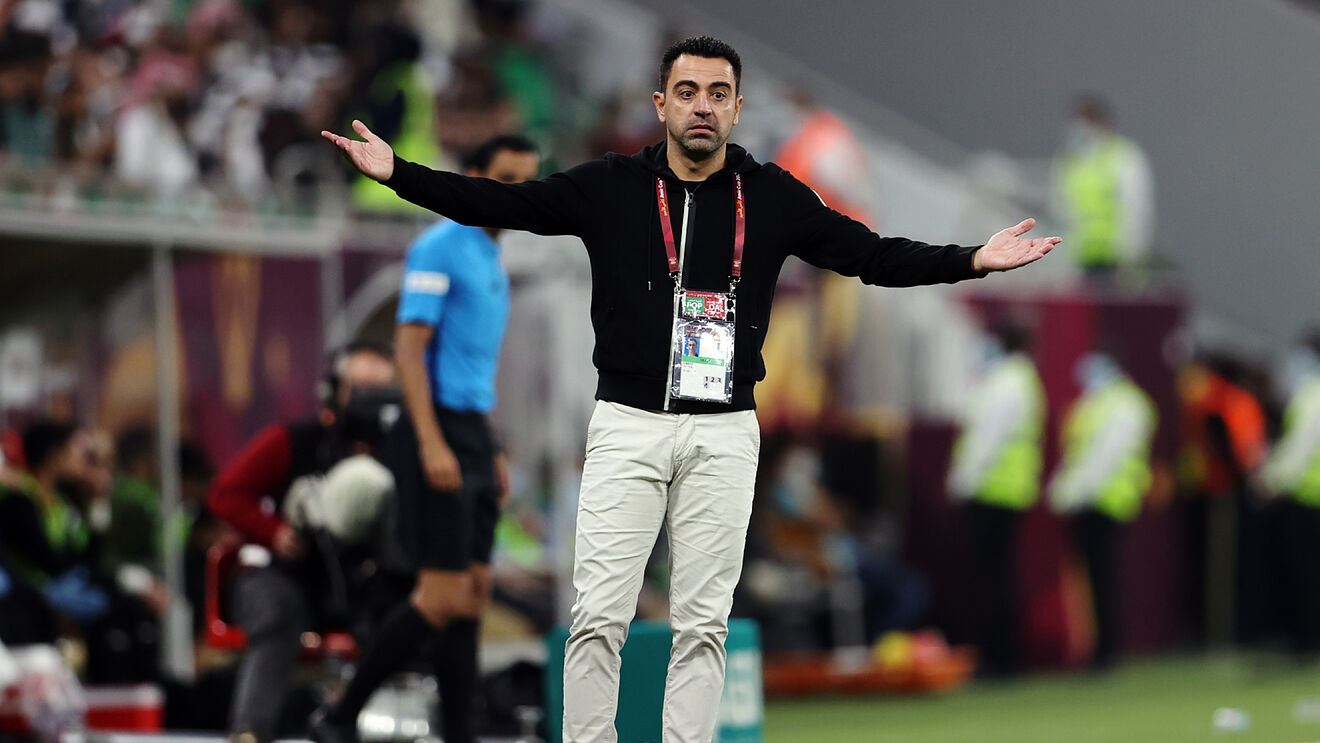 ronald koeman has been sacked by barcelona 