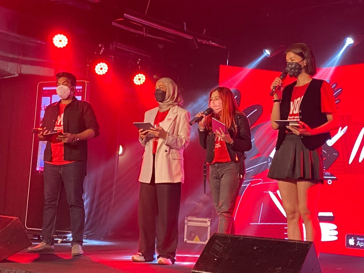 astro radio segarkan syok dengan 60 stesen radio baru dalam talian & banyak lagi!