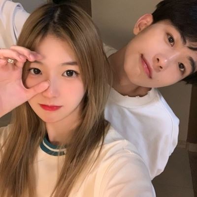 女生最想跟男生聊的5大话题，男生们要注意咯！