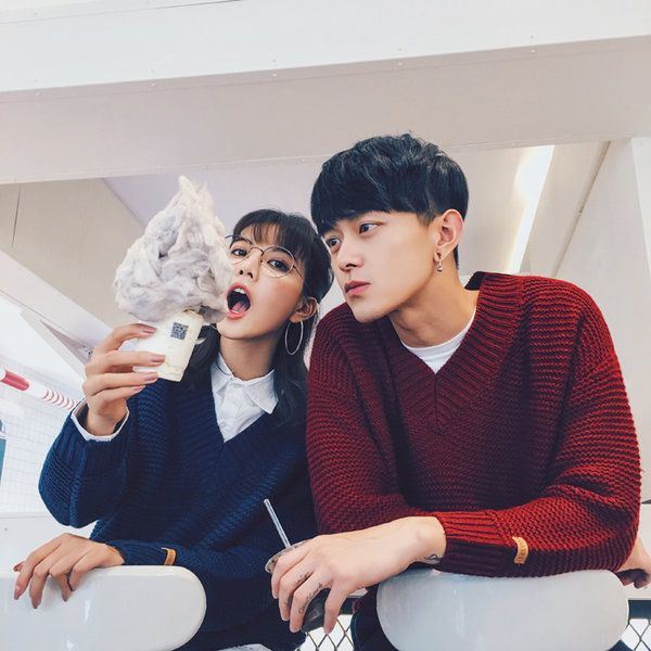 女生最想跟男生聊的5大话题，男生们要注意咯！