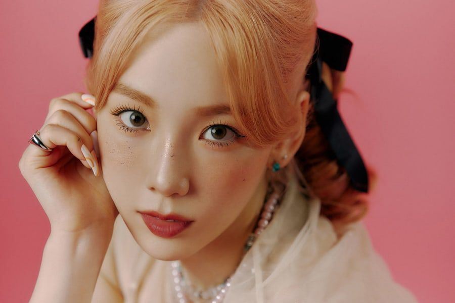 hilang jutaan ringgit, taeyeon girls' generation jadi mangsa penipuan skandal hartanah