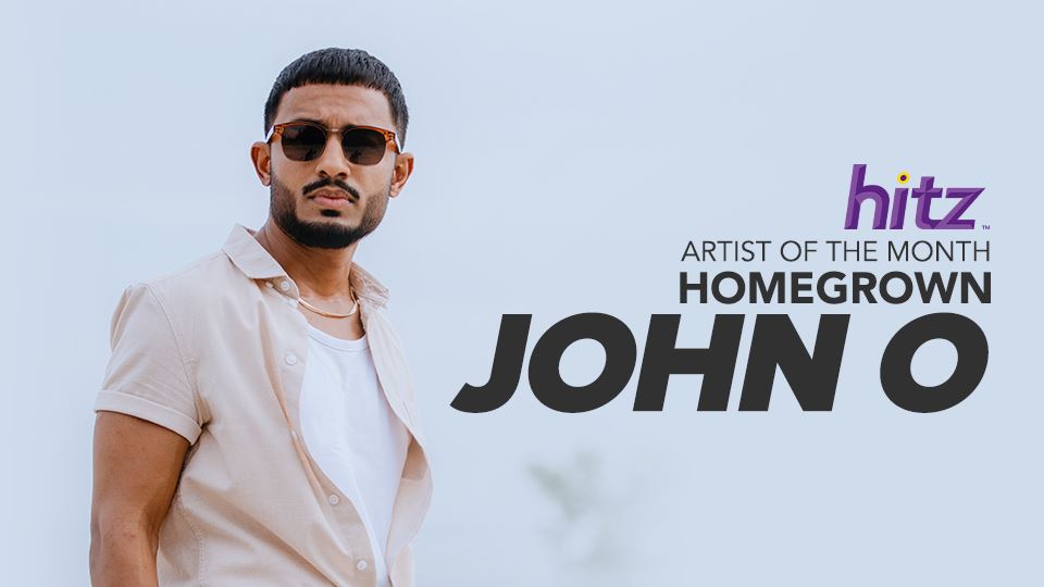 aotm homegrown november 2021: john o