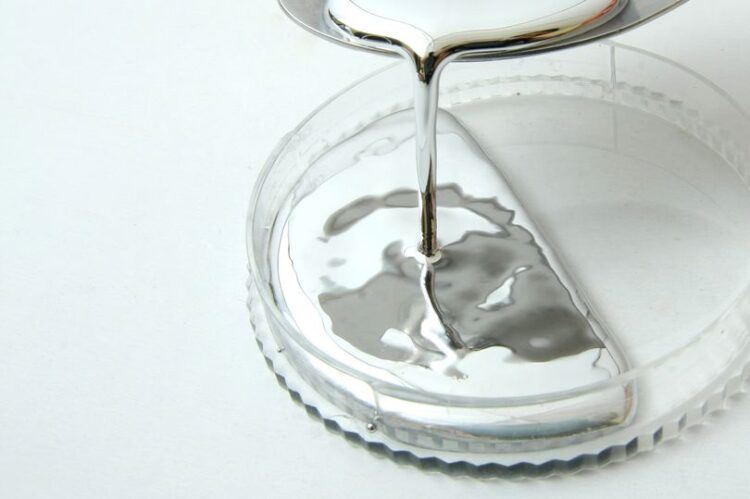 terpengaruh filem, remaja sengaja biar digigit labah-labah demi jadi spider-man