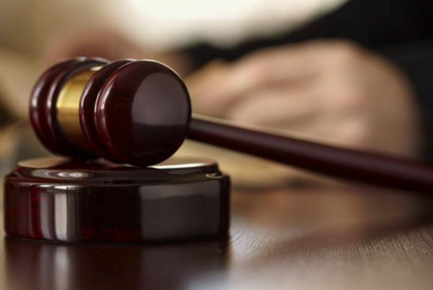 unemployed man jailed for 18 months for using counterfeit money