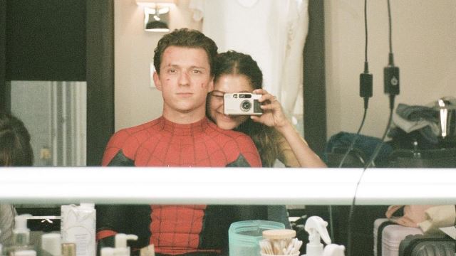 tom-holland-zendaya-my-mj-official-dating-relationship-birthday-instagram.jpg