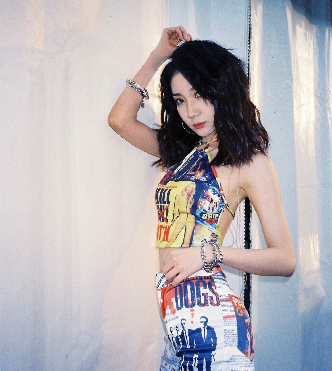 揭开成年人的5条潜规则，行动永远大过于语言的表达！