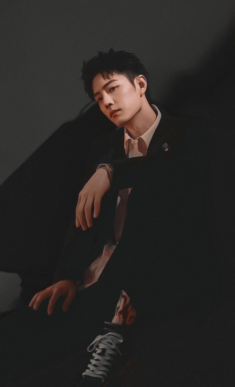 揭开成年人的5条潜规则，行动永远大过于语言的表达！