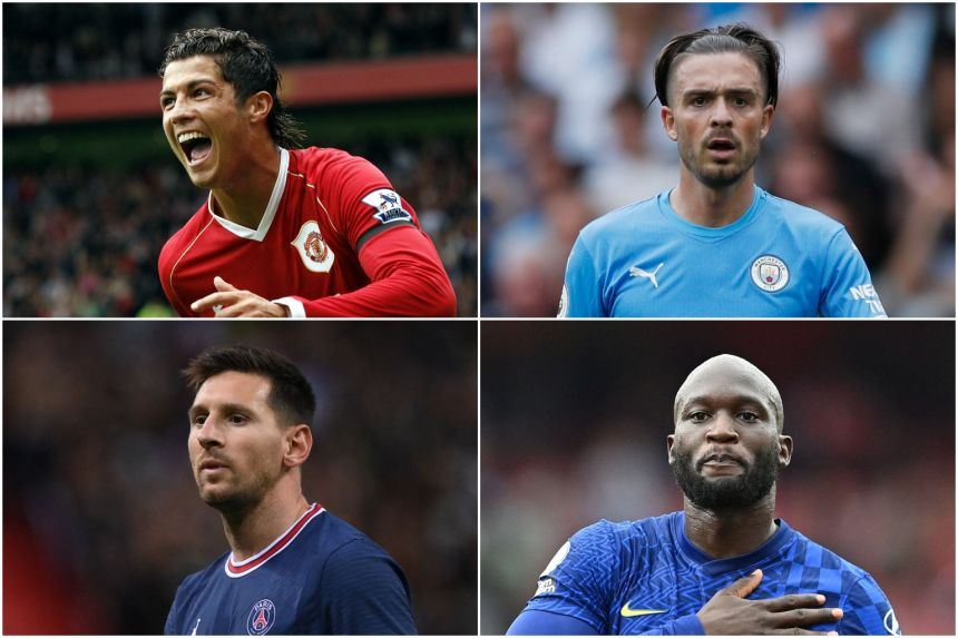 antara jendela perpindahan paling ‘gila’ !