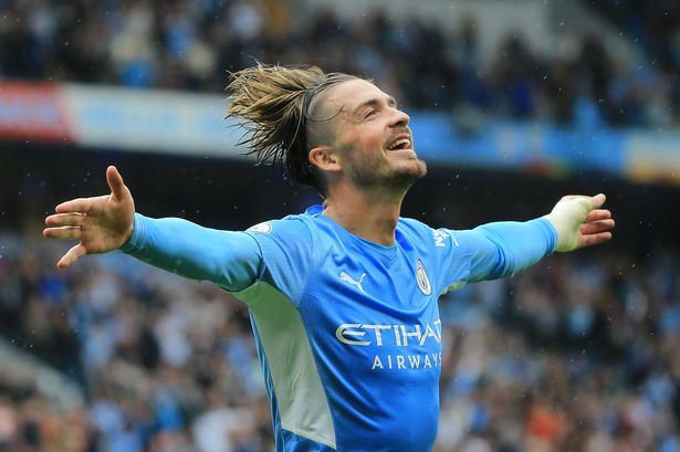 antara jendela perpindahan paling ‘gila’ !