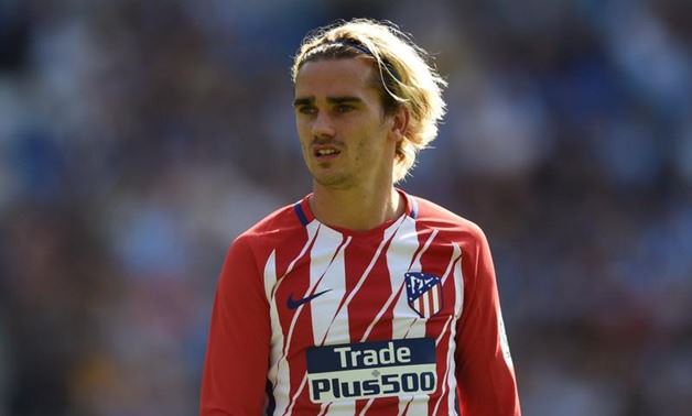 antara jendela perpindahan paling ‘gila’ !