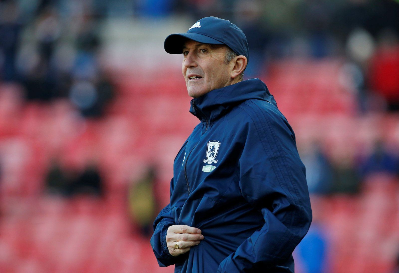 ronaldo's return: 5 other premier league footballers who came back