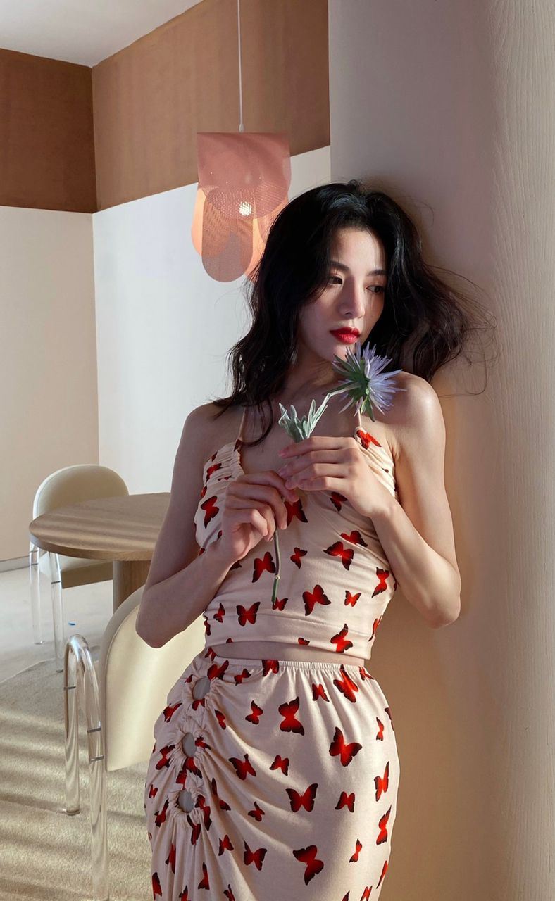 女人一生要看透的5个人性真相，该扔就扔该断就断！