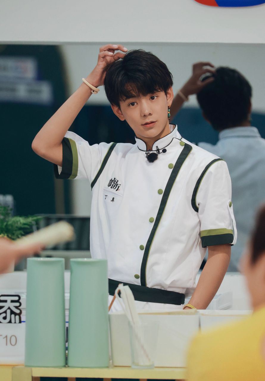 年轻人必须知道的4个心机，明白了让你少走弯路！