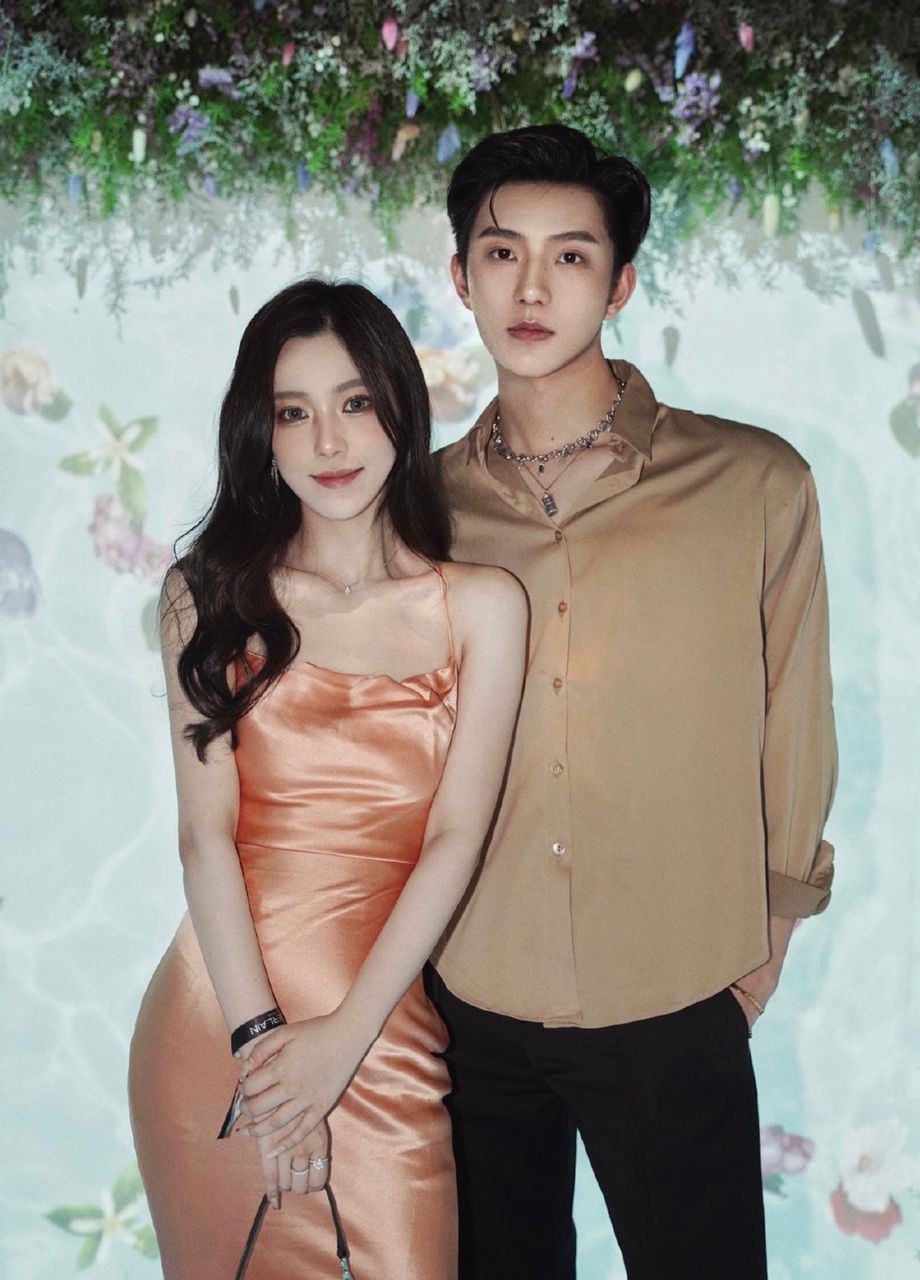 年轻人必须知道的4个心机，明白了让你少走弯路！