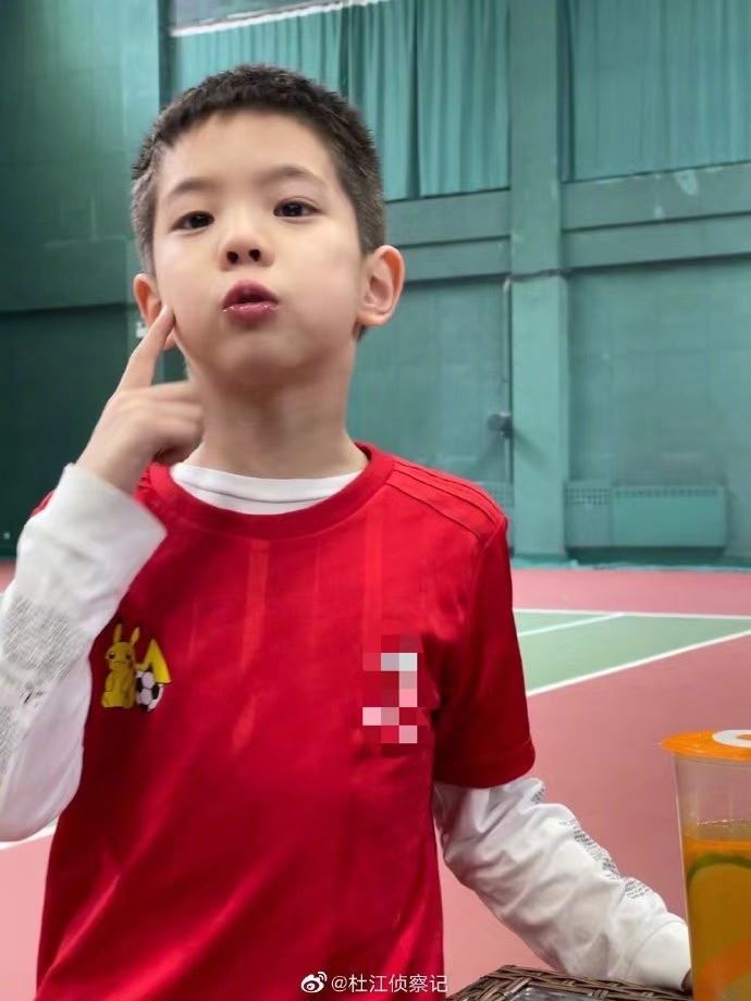 培养男孩的6大关键点，挫折越多成长越快！