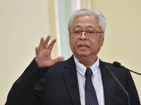 bermula 16 september, sektor pelancongan pulau langkawi bakal dibuka semula kepada pelancong tempatan