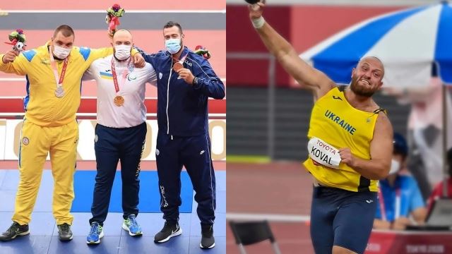 akaun media sosial kena ‘hack’, atlet ukraine minta maaf dan mohon simpati rakyat malaysia