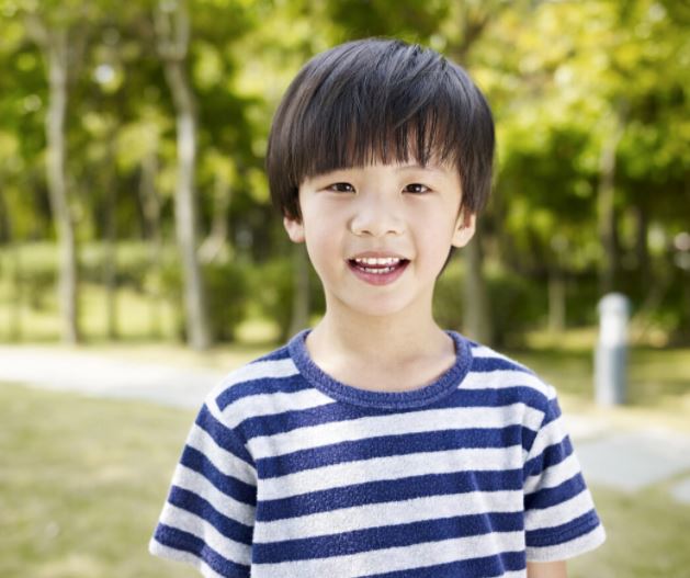 培养男孩的6大关键点，挫折越多成长越快！