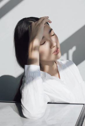 高敏感人群都会有这6种特点，难道是一种缺陷？