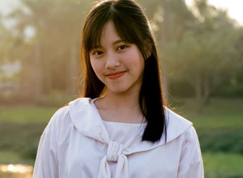 高敏感人群都会有这6种特点，难道是一种缺陷？