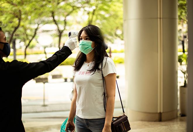 perang belum tamat, kes baru covid-19 di asia tenggara terus meningkat