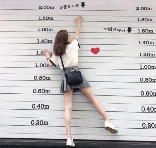 长高小技巧！坚持做这6件事，一定能长高！