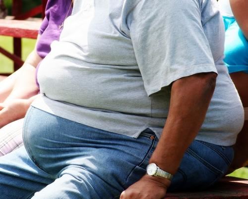 ubat-ubatan ini mungkin 100% tidak berkesan jika anda obesiti