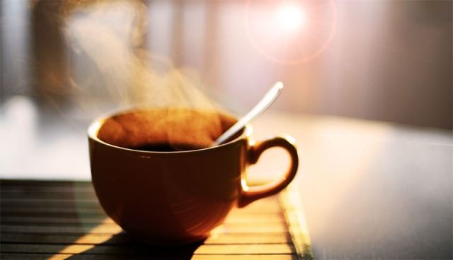 is it safe to drink coffee every day? coffee is actually good for you and here’s why!