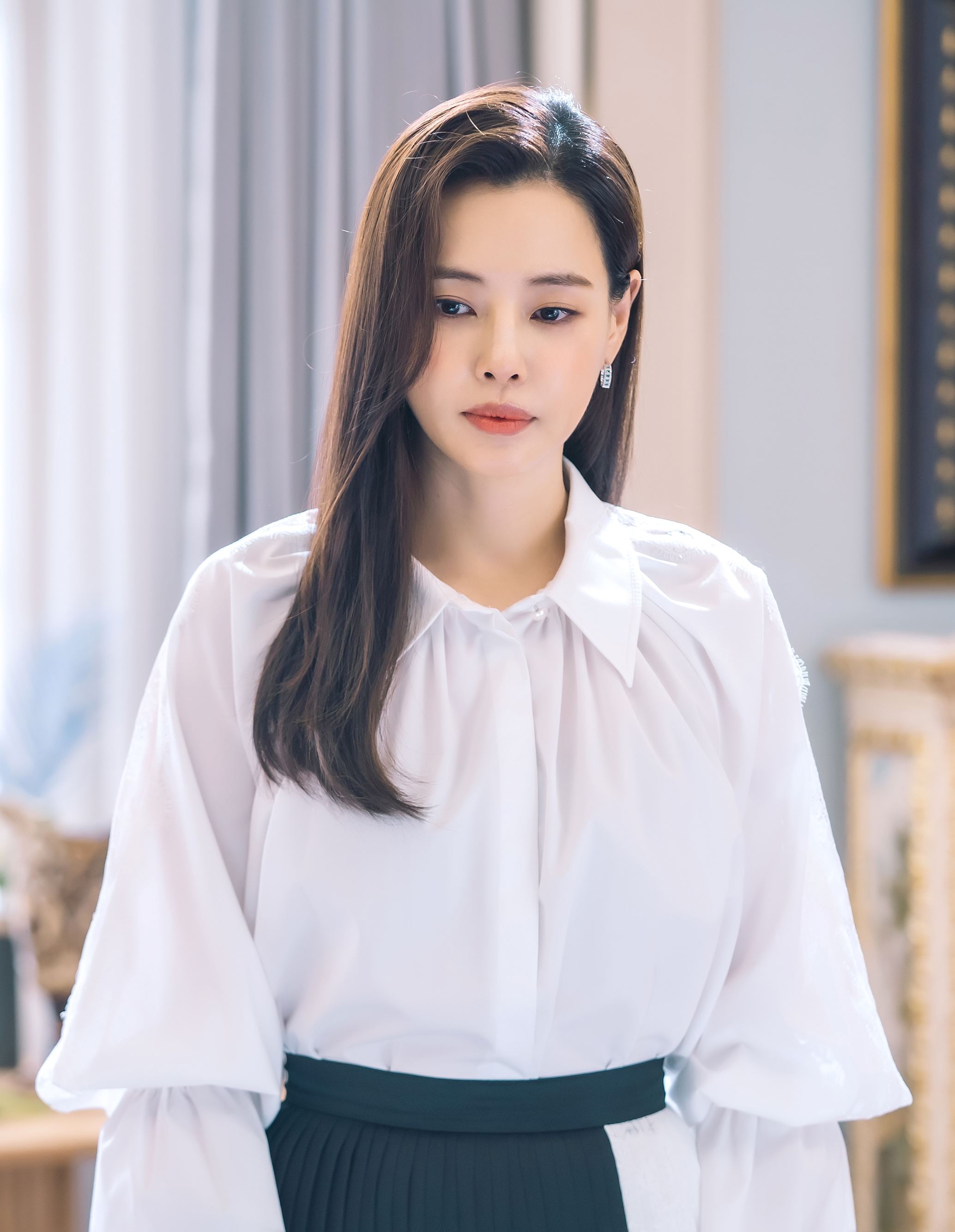 watch popular k-dramas premiering on astro this september