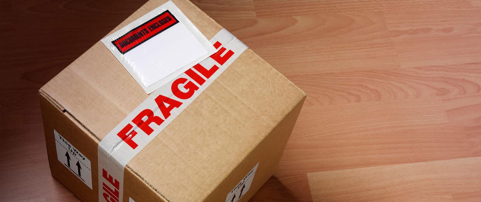 be careful, ladies! parcel scam syndicate targets “lonely” career women