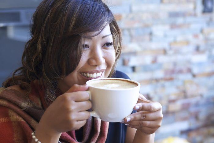 is it safe to drink coffee every day? coffee is actually good for you and here’s why!