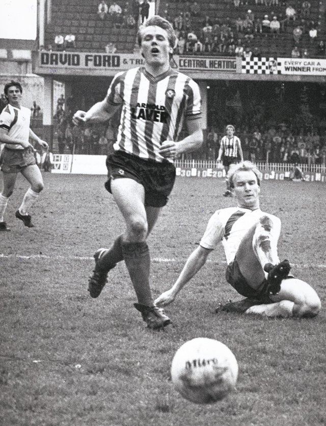 5 football matches postponed for weird reasons