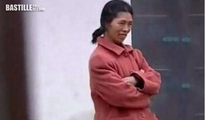 wanita ini dakwa dirinya sudah 40 tahun tak tidur 