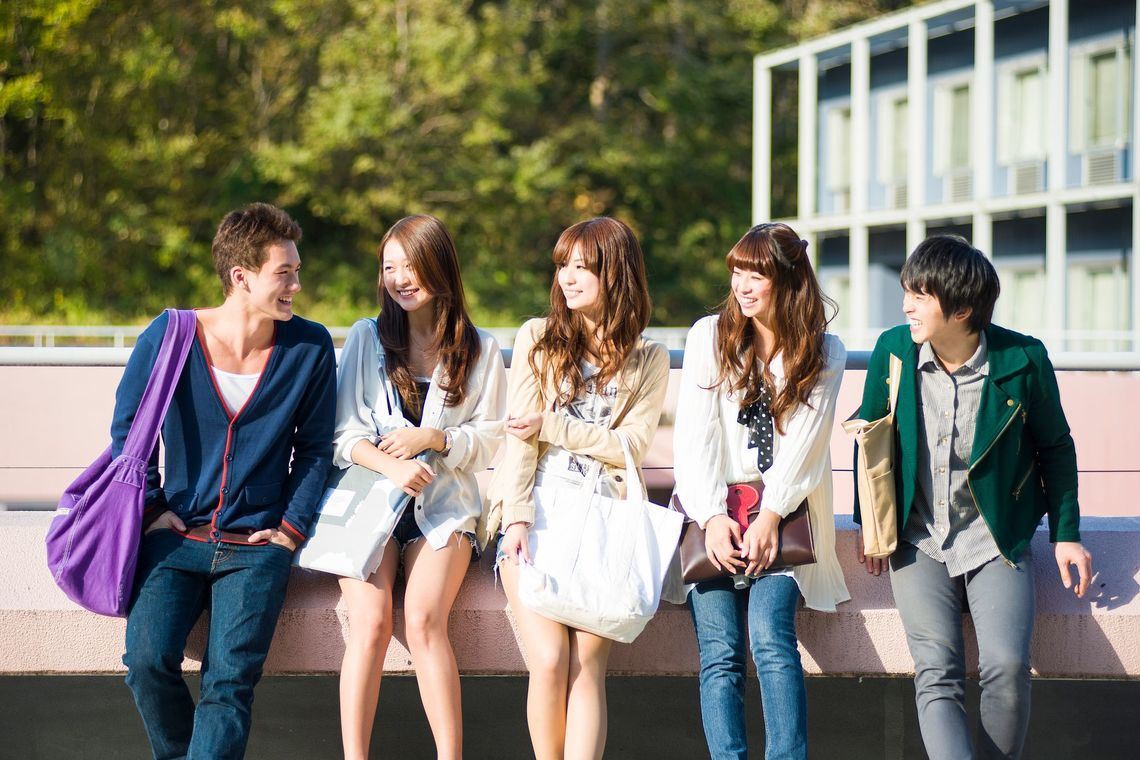 孤僻的人等于聪明人吗？！研究发现：智商高的人不爱社交！