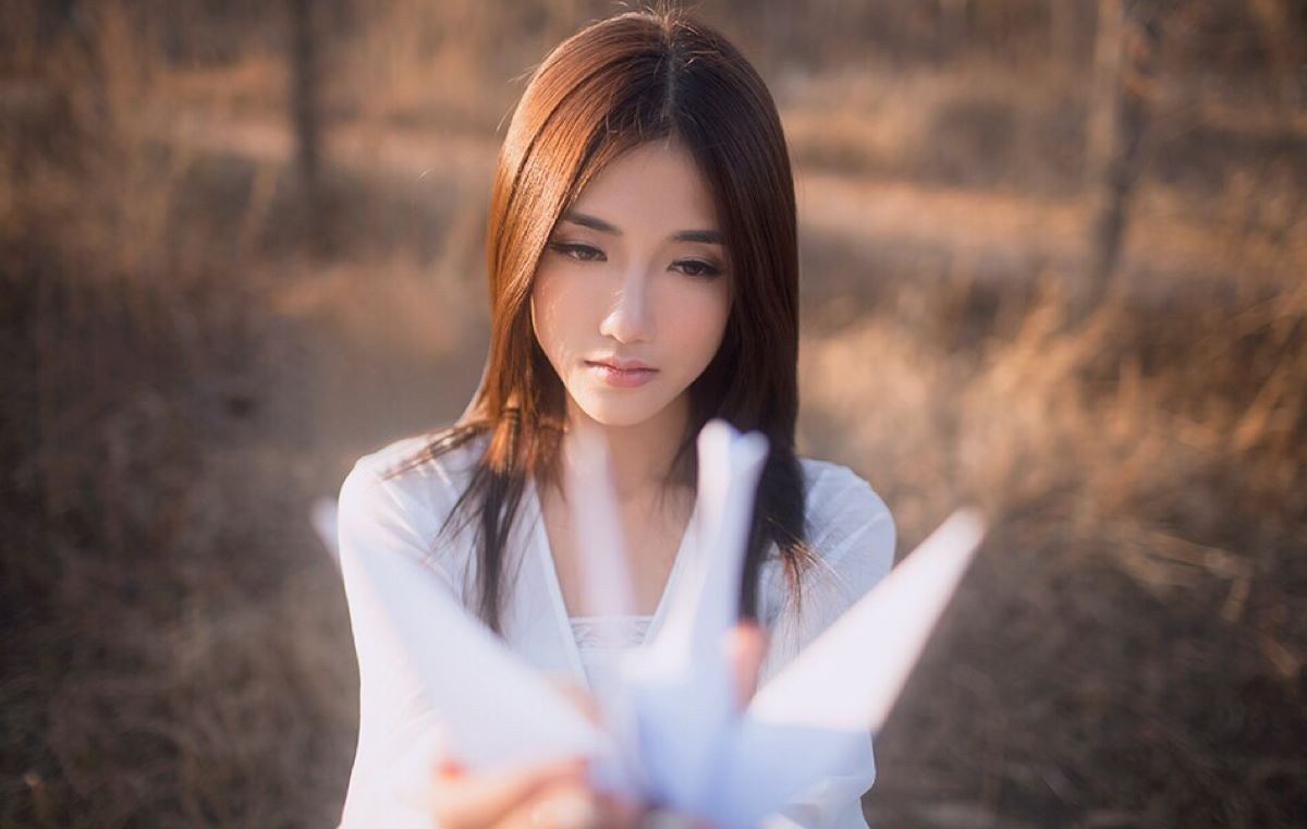 孤僻的人等于聪明人吗？！研究发现：智商高的人不爱社交！