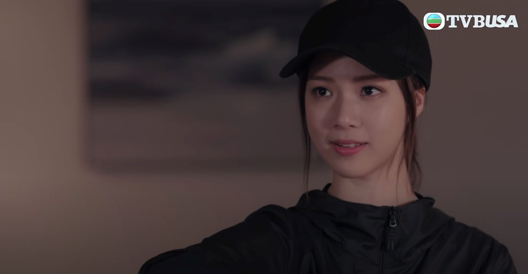 【影片】《七公主》以幻觉出现数落黄翠如❗️陈晓华被网友赞演技进步🔥