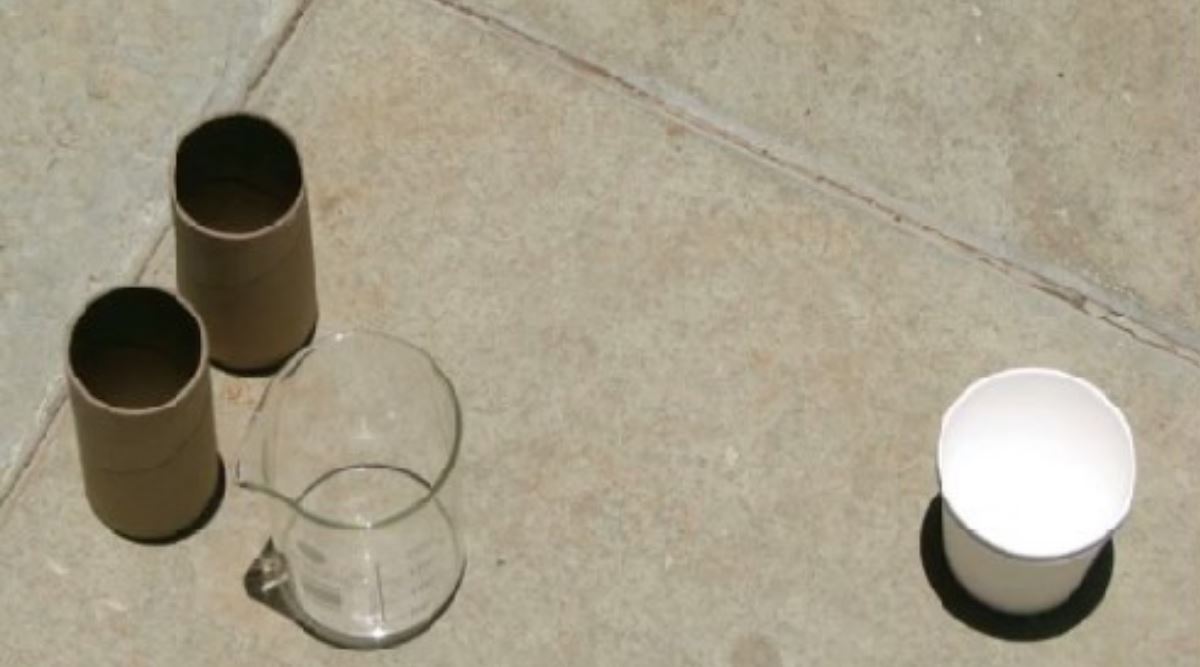 malaysians will be able to experience “no shadow day” this month!