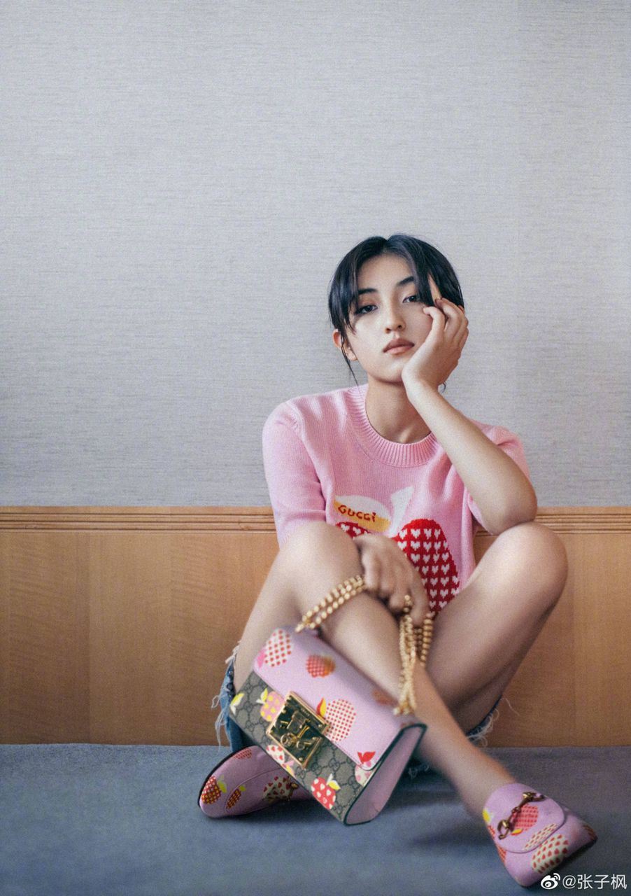 给年轻人的5大忠告！要沉住气，不要太着急！