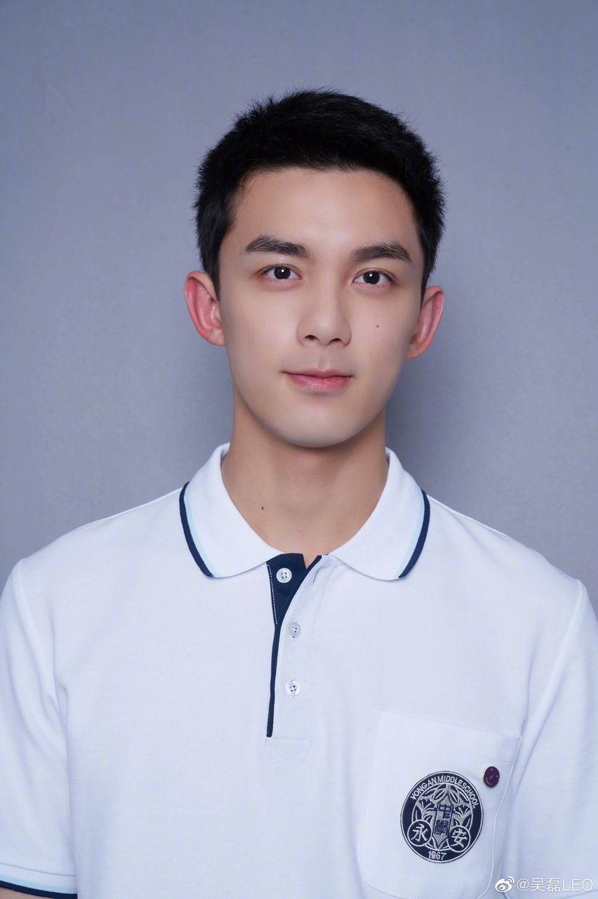 给年轻人的5大忠告！要沉住气，不要太着急！