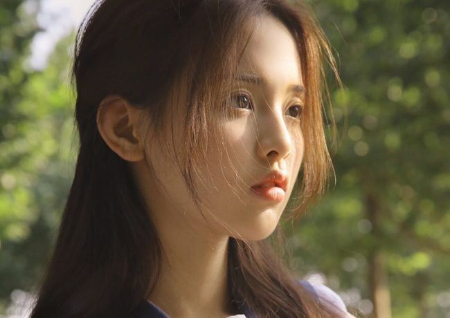 目前做好这4件事，五年内你就能成为精英！