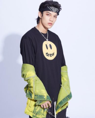 目前做好这4件事，五年内你就能成为精英！