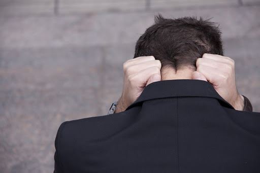 用这3招让你不再焦虑，先把眼前的事解决回头再做复盘