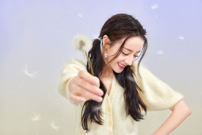 如何在一个月内快速提升气质？做好这7点即可！