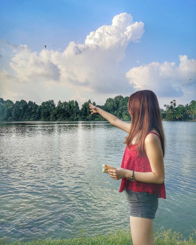 让你越混越好的5条人性社交秘诀，学会了受益终生！