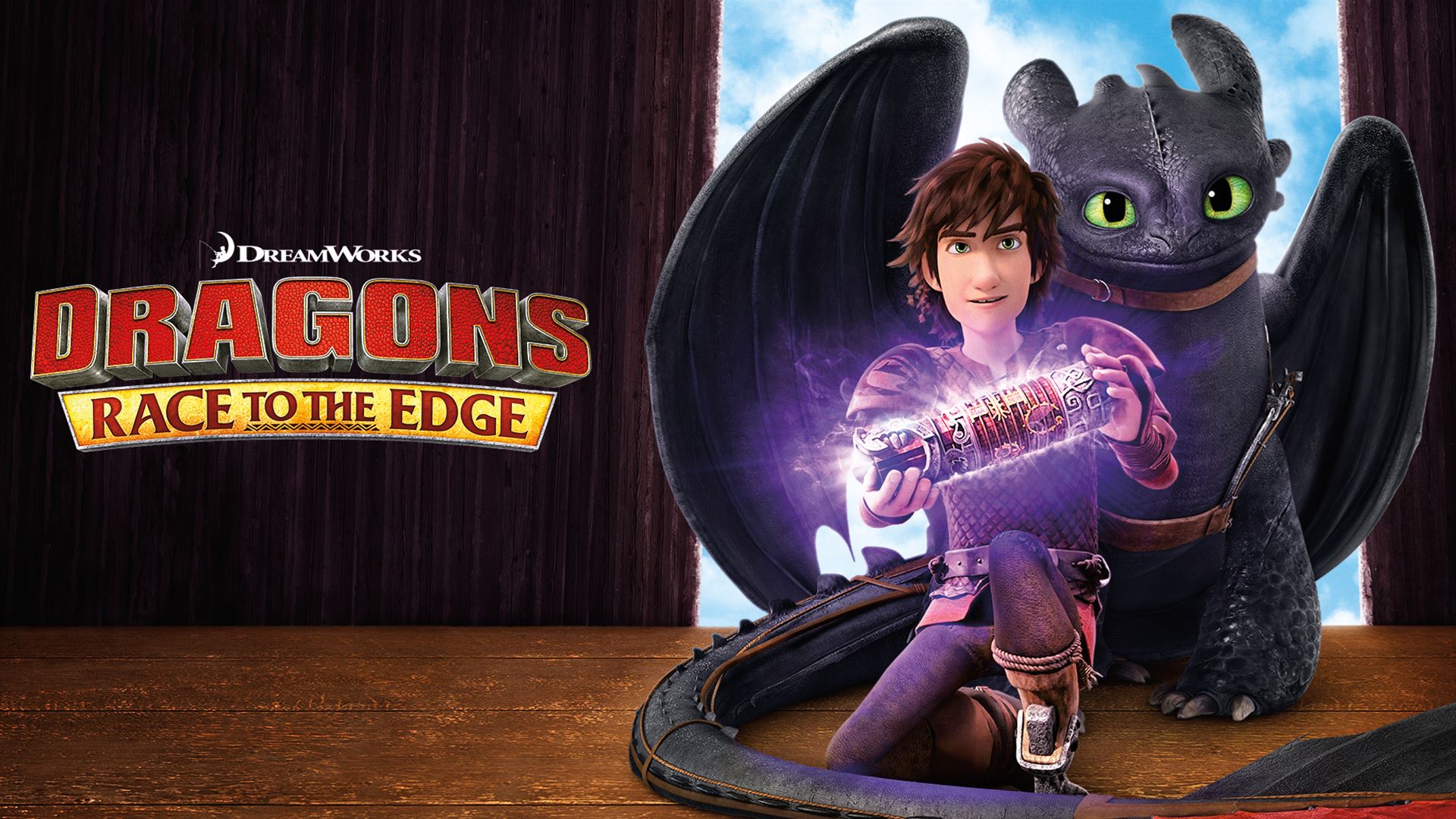 cuti sekolah is here! enjoy these popular kids' favourites on astro!